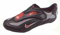 Nike Gregario Shoes